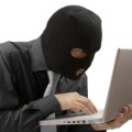 Hackean certificado digital de Google para robar sus credenciales a los usuarios