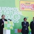 Leche Pascual se querellará contra los intolerantes a la lactosa