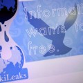 Se publica password que descifra todos los cables de Wikileaks