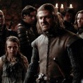 Fringe y Game of Thrones arrasan en los Portal Awards
