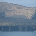 Surtsey, la isla que permitió observar la evolución de un “nuevo mundo” desde cero
