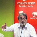 Diputado Autonómico sigue cobrando lo mismo que cuando era maestro y con el resto hace 2 contratos