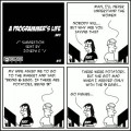 La lógica del programador