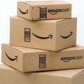 Amazon llega ya a España