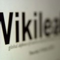 Cable de WikiLeaks revela como Microsoft ayudó a Túnez contra el uso del software libre
