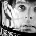 Las escenas más memorables de Stanley Kubrick en formato GIF animado