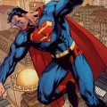 El robo a un discapacitado de una gran colección de Superman organiza a la red