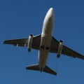 Ryanair deja ilegalmente en tierra a embarazadas que no presenten informe de su tocólogo en inglés