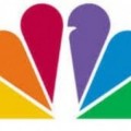Hackean el twitter de la NBC y envían tweets diciendo que en la "Zona cero" de Nueva York ha impactado un avión (ing)