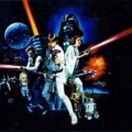 30 Curiosidades sobre Star Wars IV