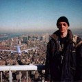 “Yo truqué la foto de la azotea del World Trade Center. Pido disculpas”
