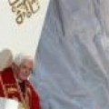 Víctimas de abusos llevan al Papa ante el tribunal de La Haya