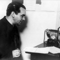 ¿Por qué Federico García Lorca no está en dominio público?
