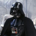 Hollywood sigue sin pagar a Darth Vader: el negocio de la industria