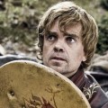 Peter Dinklage (Tyrion Lannister en Juego de Tronos) acaba de ganar un Emmy[ENG]