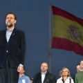 ¿Por qué Rajoy no quiere debate contra Rubalcaba en televisión?