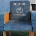 Palestina, el estado número 195