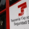 Murcia: Descubren a 16 empresas fantasma dedicadas a estafar a la SS