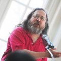 Richard Stallman está preocupado por la poca apertura de Android