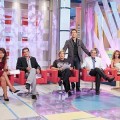 Antena 3 cancela 'DEC'