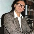 Una entrevista sobre informática en 1974