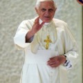 Mas de 20 diputados alemanes se suman a manifestación contra el Papa
