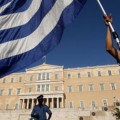 Grecia tiene que suspender pagos y dejar el euro [ENG]