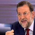 Rajoy insiste en que el matrimonio entre personas del mismo sexo divide a la sociedad