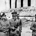 ¿Debe Alemania a Grecia 70.000 millones de euros en compensaciones por la II Guerra Mundial? [ENG]