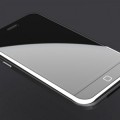 Samsung quiere prohibir el iPhone 5 en Europa [ENG]