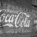 Coca-Cola, la Guerra Fría y Billy Wilder