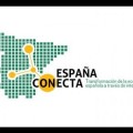 Google España pide banda ancha de alta velocidad para trasformar la economía a través de Internet