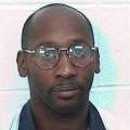 El Supremo de EE UU rechaza paralizar la ejecución de Troy Davis y ha sido ejecutado
