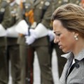 España necesitará 20 años para pagar la millonaria deuda acumulada en Defensa