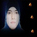 Zainab Hosni: decapitada, mutilada y despellejada en una cárcel siria