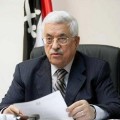 Abbas entrega la solicitud para que Palestina sea Estado miembro de la ONU [EN]