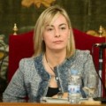 La trama corrupta de Alicante vinculada al PP llegó a espiar al fiscal