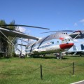 Los helicopteros más grandes del mundo (ENG)