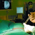 Médicos de Barcelona logran rehacer discos vertebrales con células madre