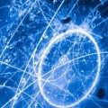 ¿Neutrinos que destrozan la Teoría de la Relatividad de Einstein?… Nah!