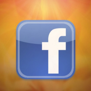 Facebook vigila todos tus movimientos en Internet: lee cómo puedes evitarlo [ENG]
