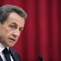 Francia recortará más de 30.000 empleos públicos para reducir la deuda del Estado
