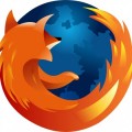 Firefox plantea eliminar Java para proteger a los usuarios del exploit Beast