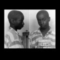 El adolescente más joven en ser ejecutado en Estados Unidos era inocente
