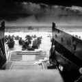 Segunda Guerra Mundial: la invasión aliada de Europa (ENG)