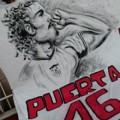 Asqueroso e intolerable recuerdo de los ultras del Atlético a Antonio Puerta