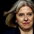 La ministra del Interior británica pide eliminar la ley de derechos humanos