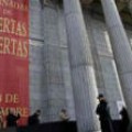 «Alguien debería detener al gobernador del Banco de España»