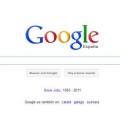 Google rinde homenaje a Steve Jobs