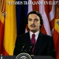España participará en el escudo antimisiles de la OTAN -  según eljueves